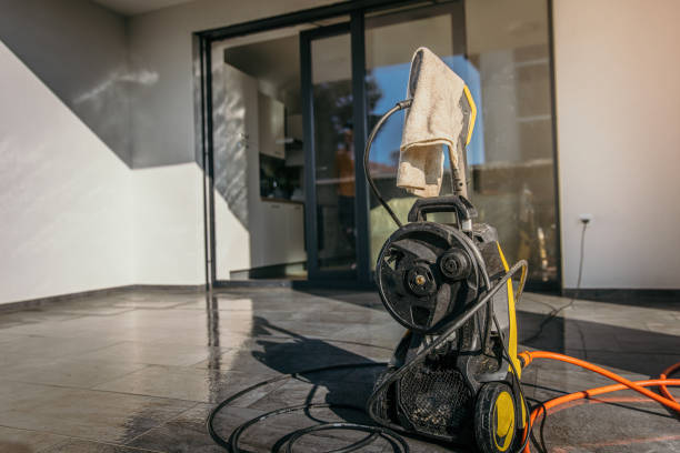 Best Spring Cleaning  in Essex Fells, NJ